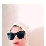 Armawati Basman profile icon