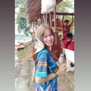 จารุวรรณ ฯ. profile icon