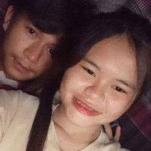 บาง เวลา profile icon