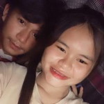 บาง เวลา profile icon