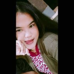 Rtnaa Ningsih profile icon