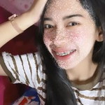 กัลยา ทุมรินทร์ profile icon