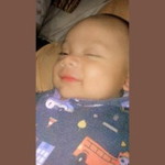 Nava Rajendra profile icon