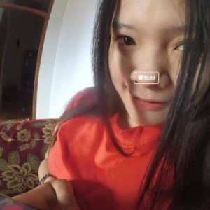 Ryan Ayu profile icon