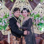 Anni Bhagiea profile icon