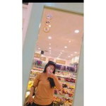 Selvi Aryanti profile icon