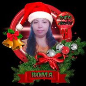 Romalyn Lianza profile icon