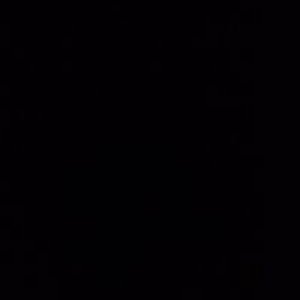 Siti FajriYah profile icon