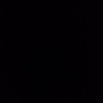 Siti FajriYah profile icon