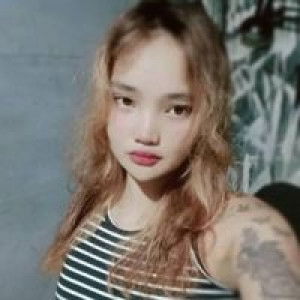 Nylynnej Yam profile icon