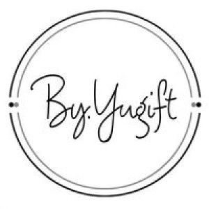 YuGift profile icon