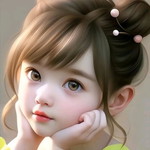 Zelvia Endriyani profile icon