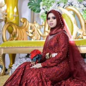 Mia Abdullah profile icon