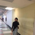 Putri Andini profile icon