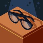 zaza profile icon