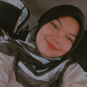 farzana nizam profile icon