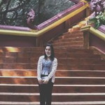 สาวิตรี นาคมนต์ profile icon