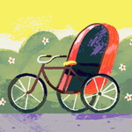 Ivon Demafiles profile icon