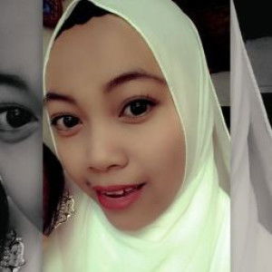 Nurul Aprilia profile icon