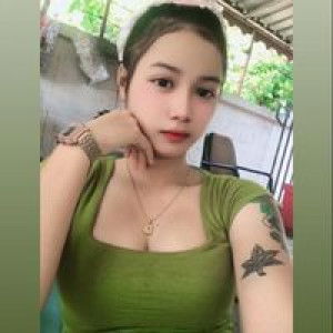 จบที่เรา เบาที่สุด.ฯ profile icon