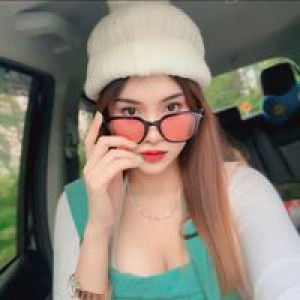 Sirirak Ngamwong profile icon