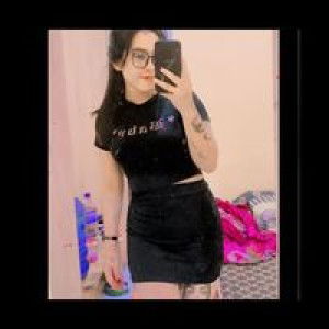 Metta MA profile icon