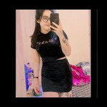 Metta MA profile icon