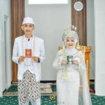 Nadilahsari profile icon