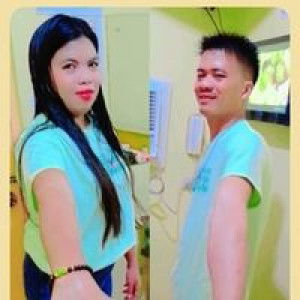 Jimrhoda Rodolfo profile icon