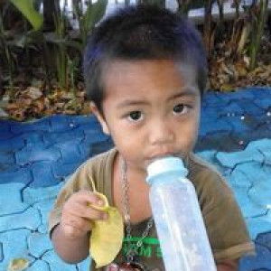 พี่มาดรีมน้องแฝด🥰 profile icon