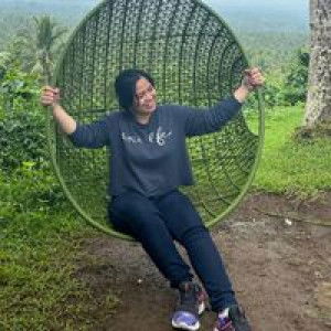 Via de Ocampo Almario profile icon