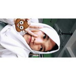 Titis Rahma profile icon