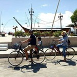 Erina De Coco profile icon