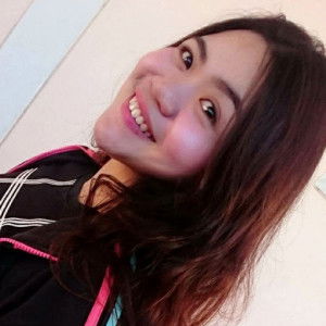 AumAim S. profile icon