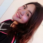 AumAim S. profile icon