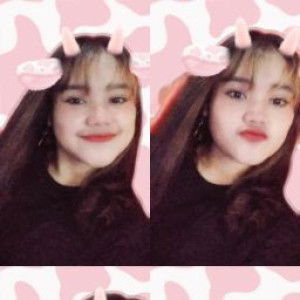 dewi ds profile icon