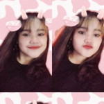 dewi ds profile icon