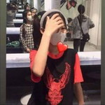 รู้ทีหลัง' ผิดหวังเสมอ. profile icon