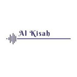 Al - Kisah ofc profile icon