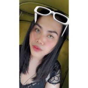 Revi Nepomuceno Retoni profile icon