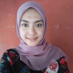 Nurul Farhanah profile icon