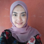Nurul Farhanah profile icon
