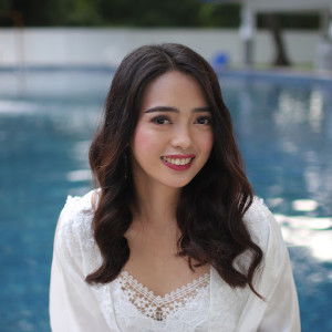 bernadette profile icon