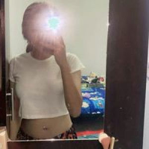 Monthakan Jundaha profile icon