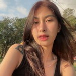 ปล. กชกร profile icon