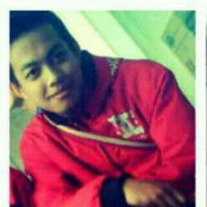 Johan Wahyudi profile icon