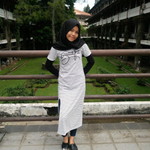 riane permata sari profile icon
