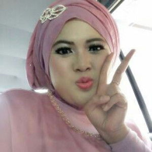 tyas ayu profile icon