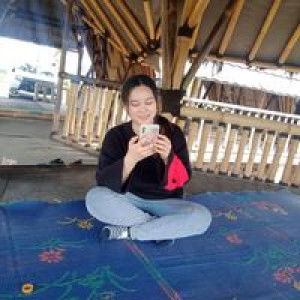 Sumi Aliyudin profile icon