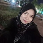 Nur Aznieyza Dayana profile icon